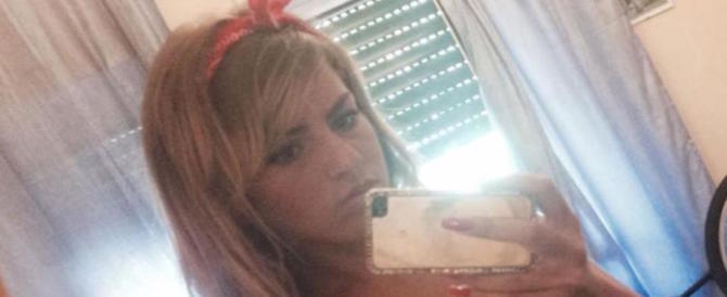 Scagionati i complici di Oseghale. Lo sconcerto della mamma di Pamela