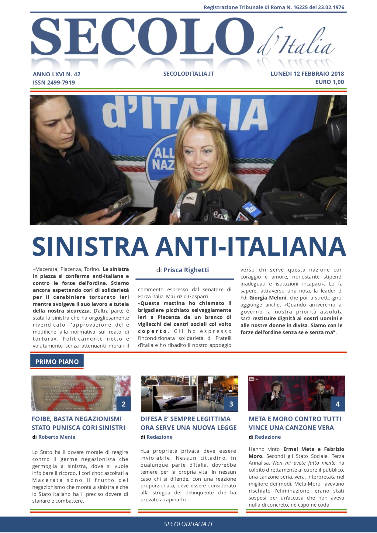 prima-secolo-12-febbraio