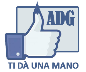 alexdigregorio