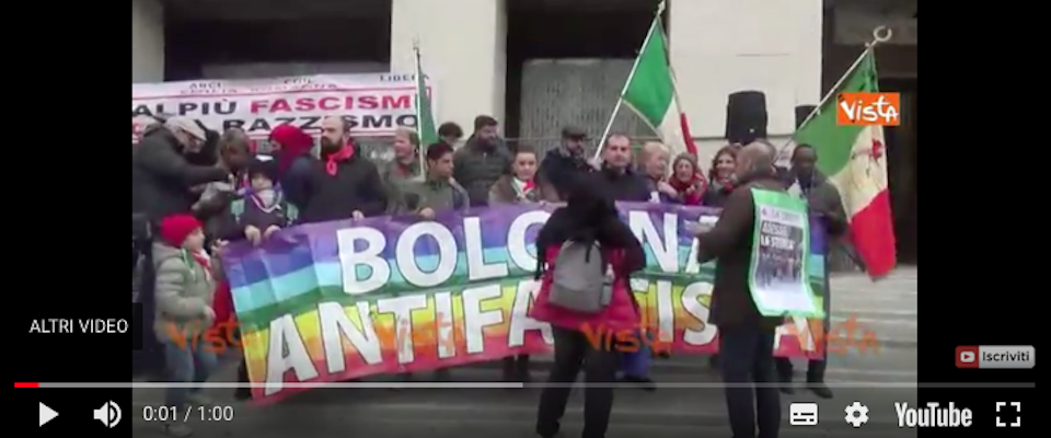 antifascismo-piazza-bologna