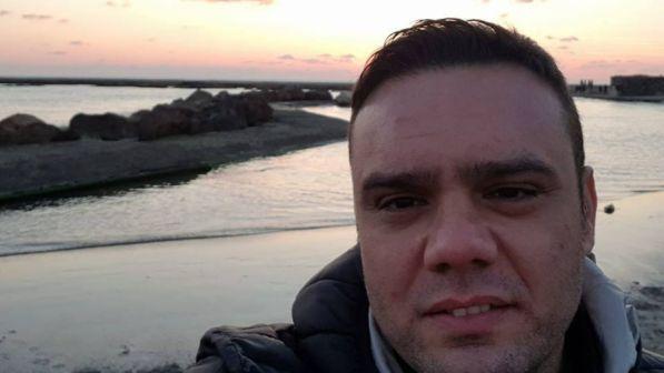 Latina, una tragedia annunciata: minaccioso post del carabiniere su Fb Latina, una tragedia annunciata: minaccioso post del carabiniere su Fb