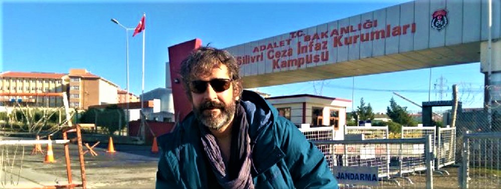 Il giornalista di Die Welt: “Ancora non so perché i turchi mi hanno arrestato”