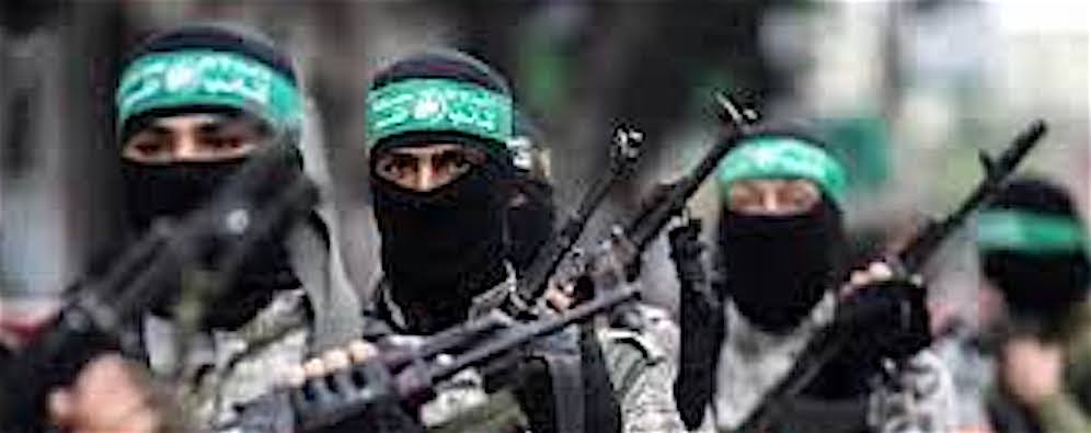 Gaza, Hamas blocca Taif Tv, l’emittente delle donne palestinesi