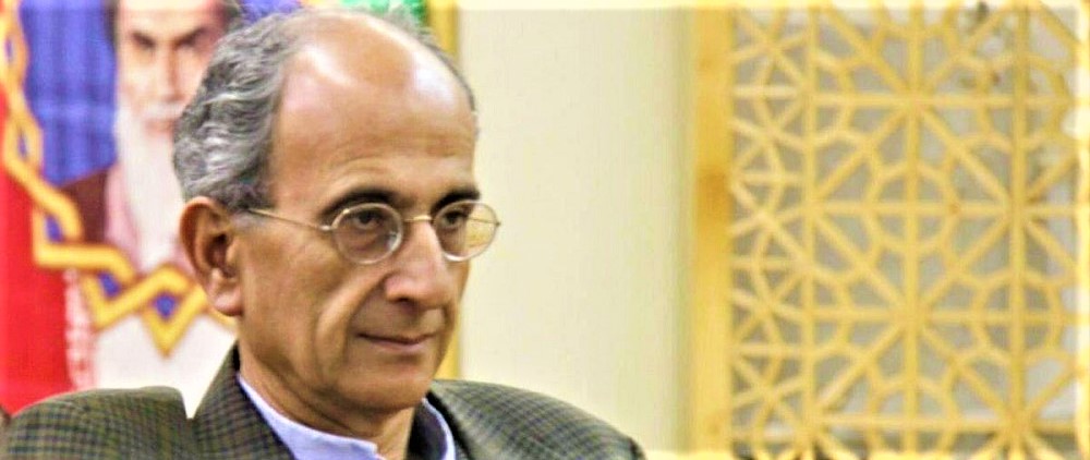 Una vera spy-story sulla morte di Emami, l’attivista “suicidato” in Iran