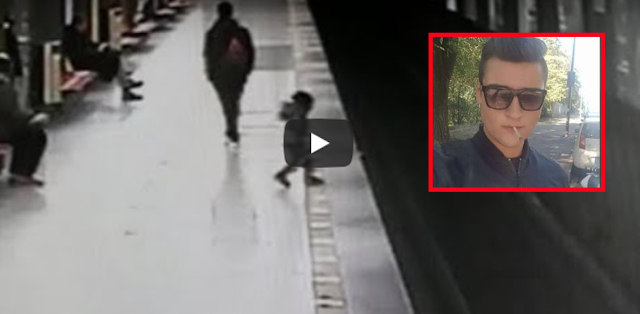 lorenzo_metropolitana