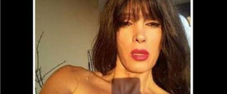 Milano, trans si traveste e accoltella l’ex fidanzato per gelosia