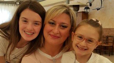 Antonietta s’è svegliata: quando le sveleranno l’orribile verità?