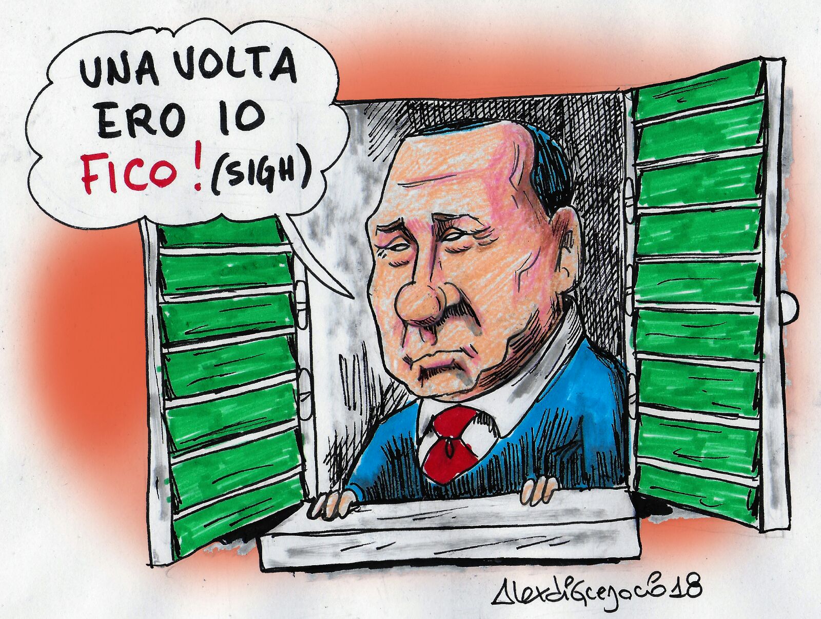 b_fico