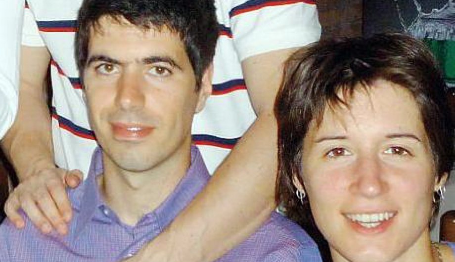 Massacrò una donna con 51 coltellate: esce di cella dopo 5 anni. «È depresso» Massacrò una donna con 51 coltellate: esce di cella dopo 5 anni. «È depresso»