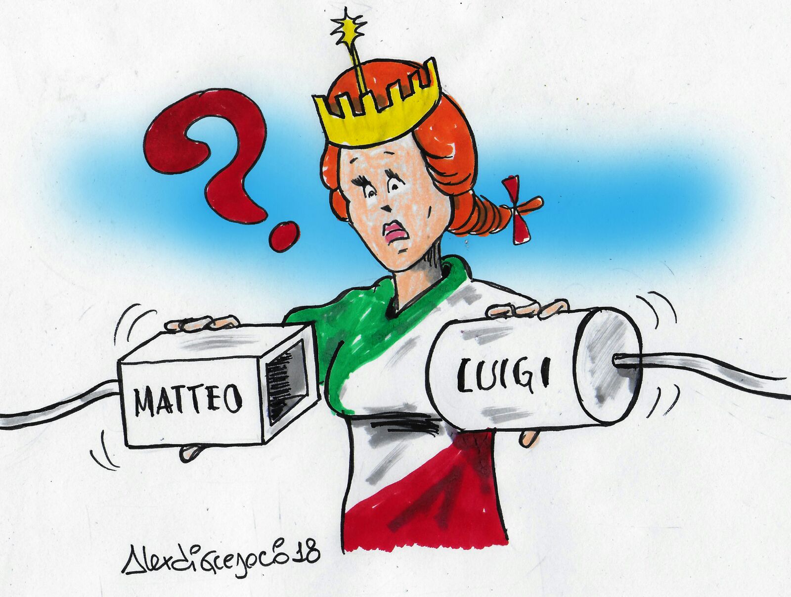 matteo_luigi