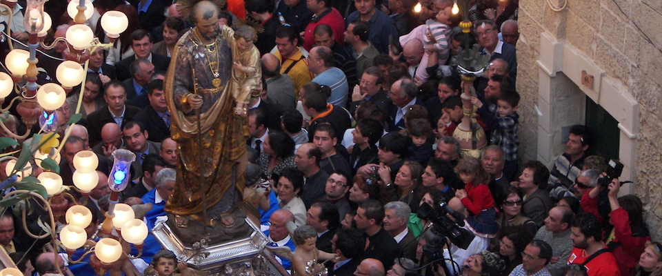 «Ripristinare le Feste soppresse 40 anni fa (e i ponti)»: è la proposta di Svp