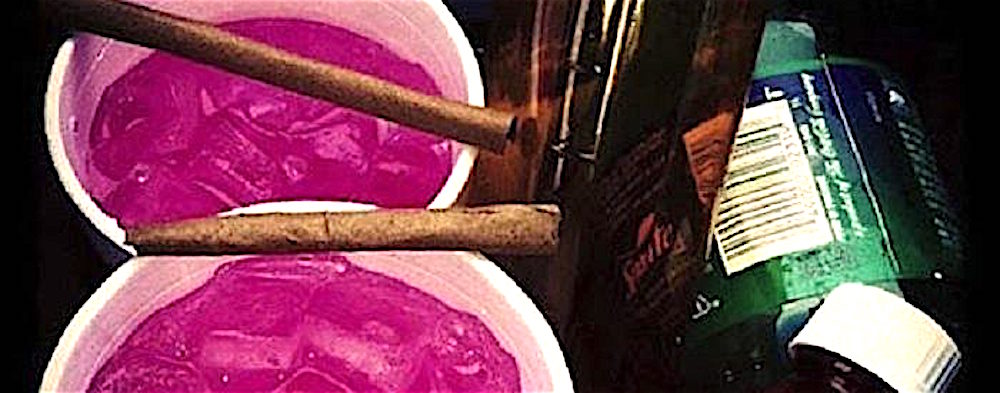 Piacenza, sgominata rete di spaccio: vendevano la letale “purple drank”