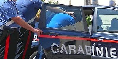 Meloni: «Accusa di tentato omicidio a chi spaccia droga a minorenni»