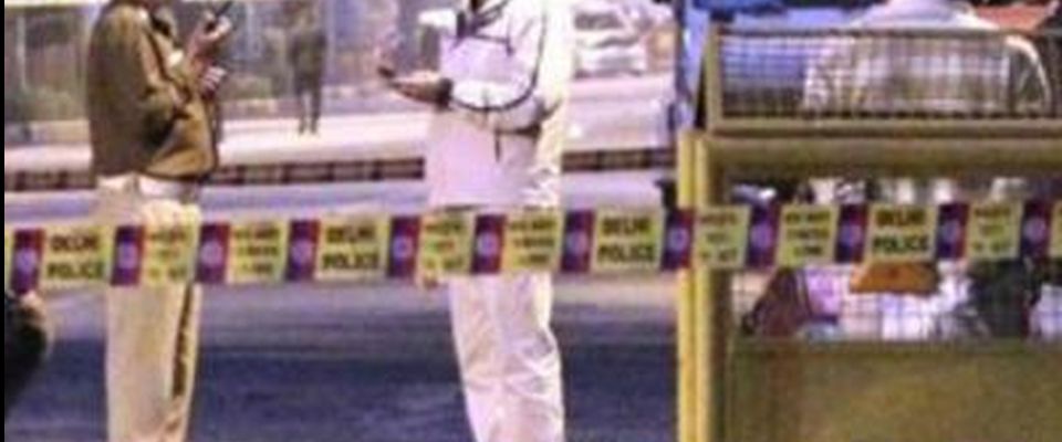 Orrore alle feste di matrimonio: tre bimbe sono state violentate e uccise