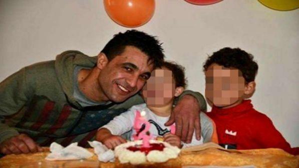 Sono in Tunisia i bambini di Bolzano “rapiti” dal padre nordafricano Sono in Tunisia i bambini di Bolzano “rapiti” dal padre nordafricano
