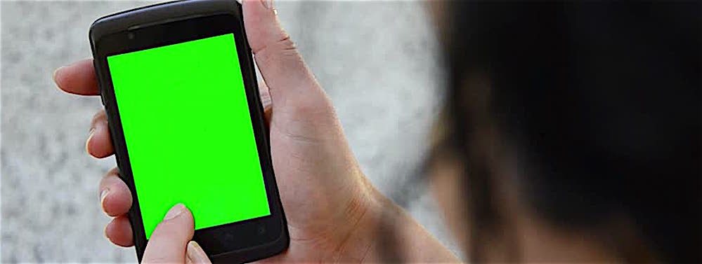Marocchino espulso: nel suo telefono istruzioni per usare gli esplosivi