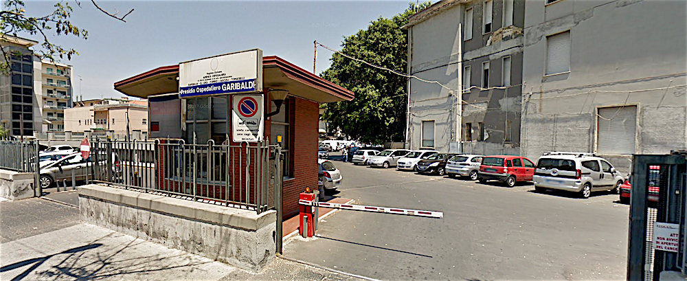 Al Garibaldi di Catania 15 ricoverati per morbillo. Varicella a Pavia