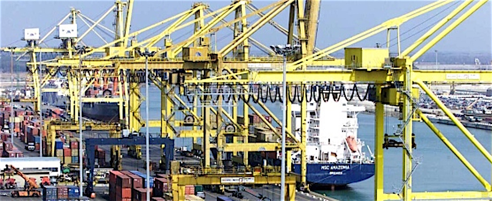 Forza Italia: basta morti bianche, maggiore prevenzione nei cantieri