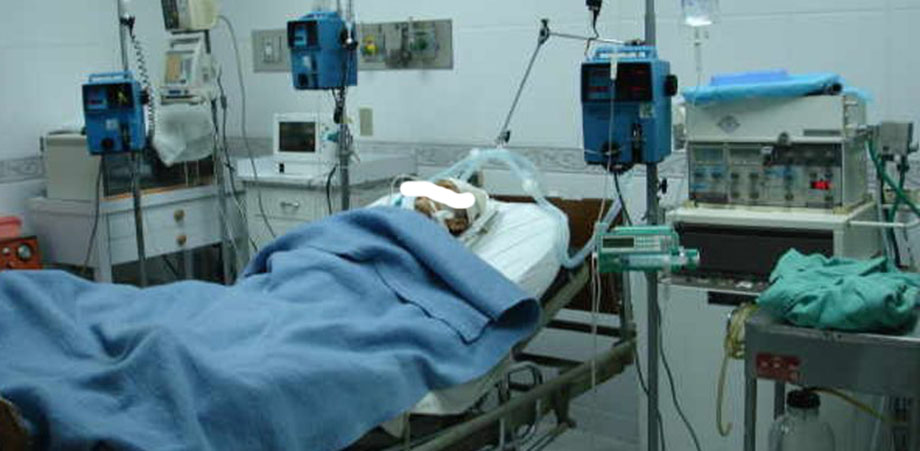 Sassari, esce dal coma e accusa l’amico: “Ha provato a uccidermi”