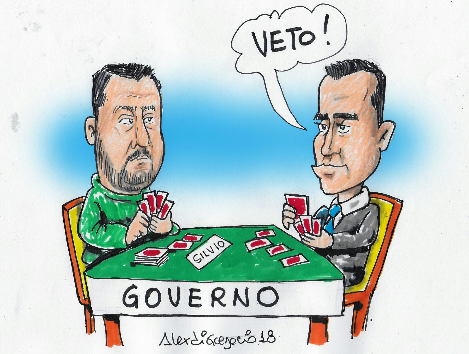 vignetta-06042018