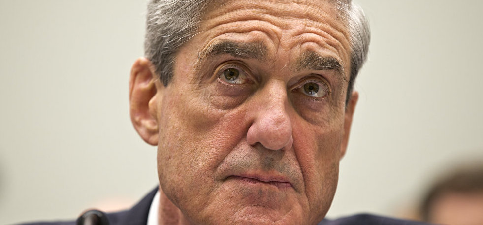 Russiagate, Il grande accusatore Mueller minaccia di interrogare Trump