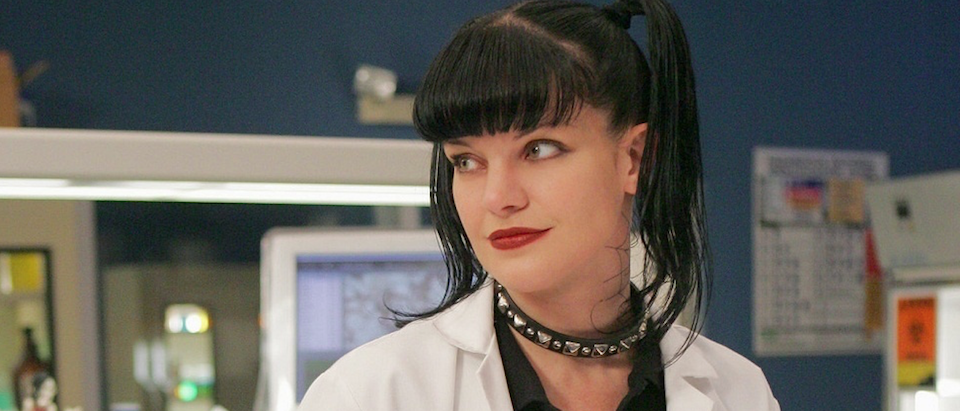 abby-sciuto-ncis