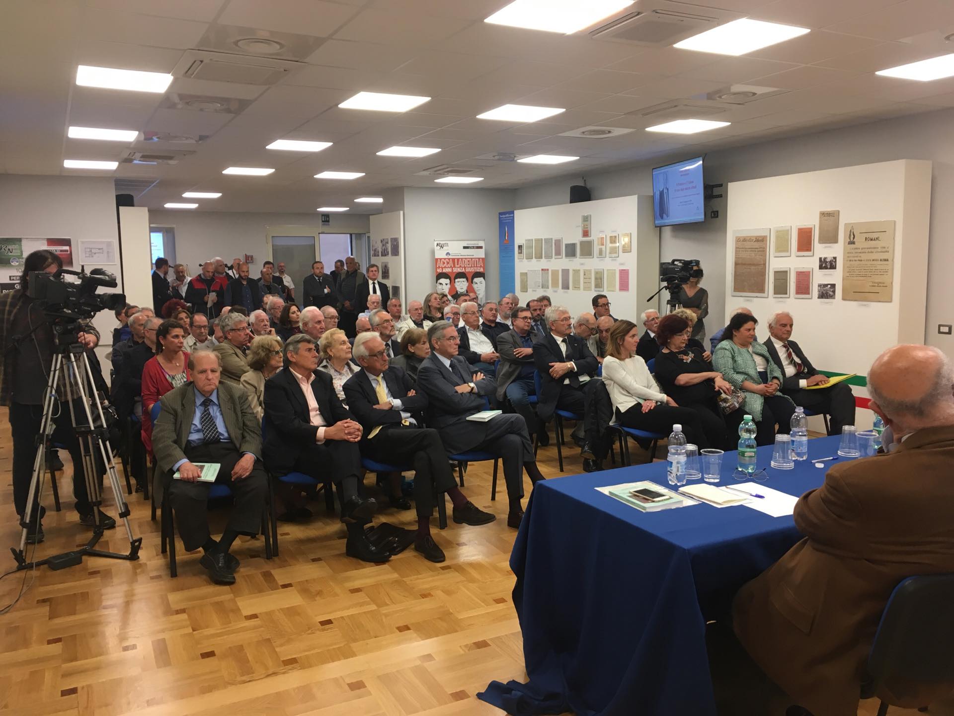 convegno1