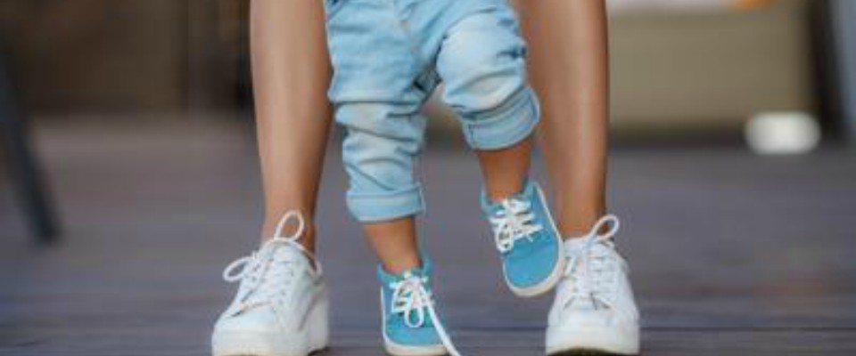 Roma, Festa della mamma abolita su richiesta dei gay: mozione di FdI