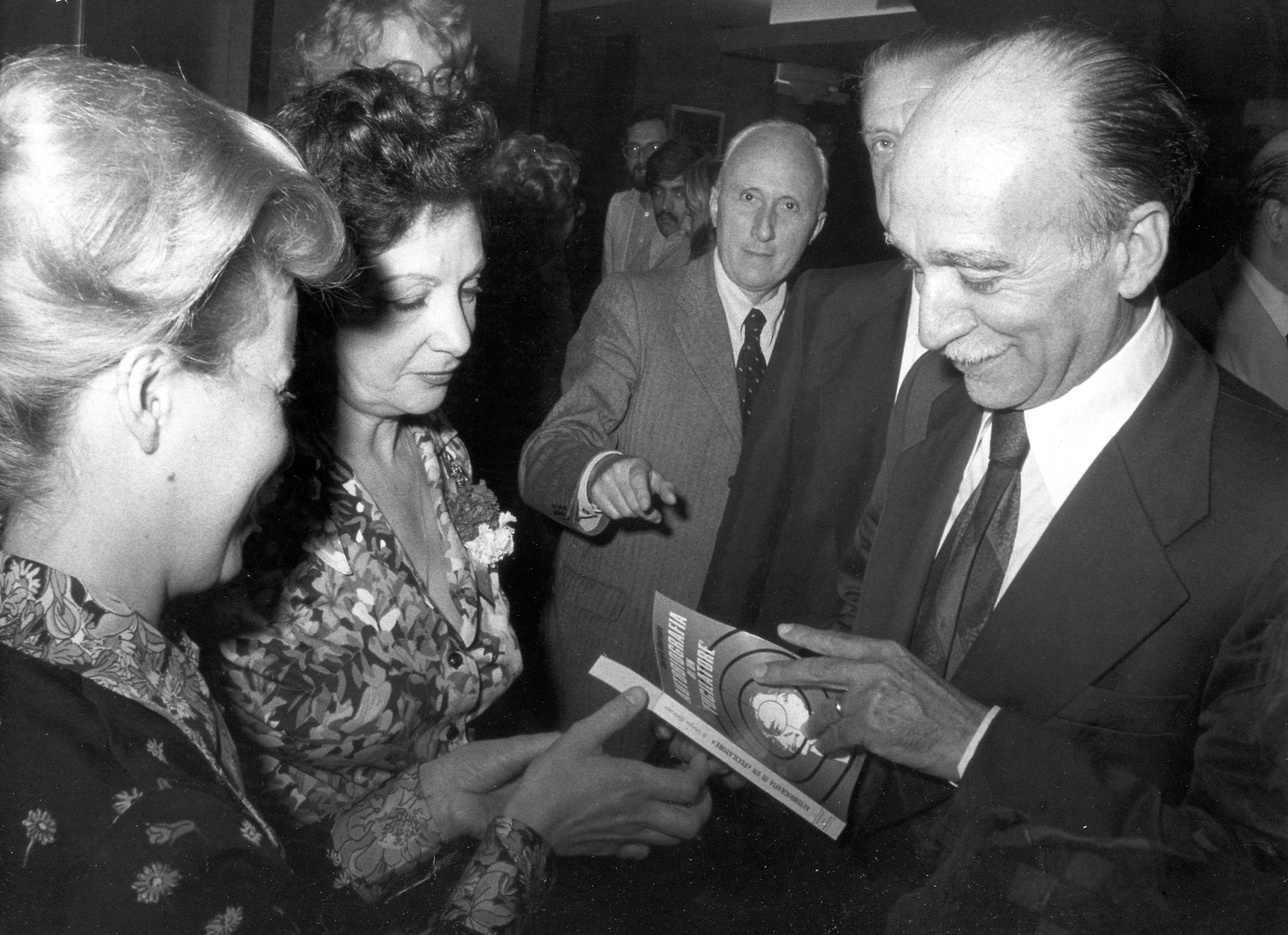 foto-14