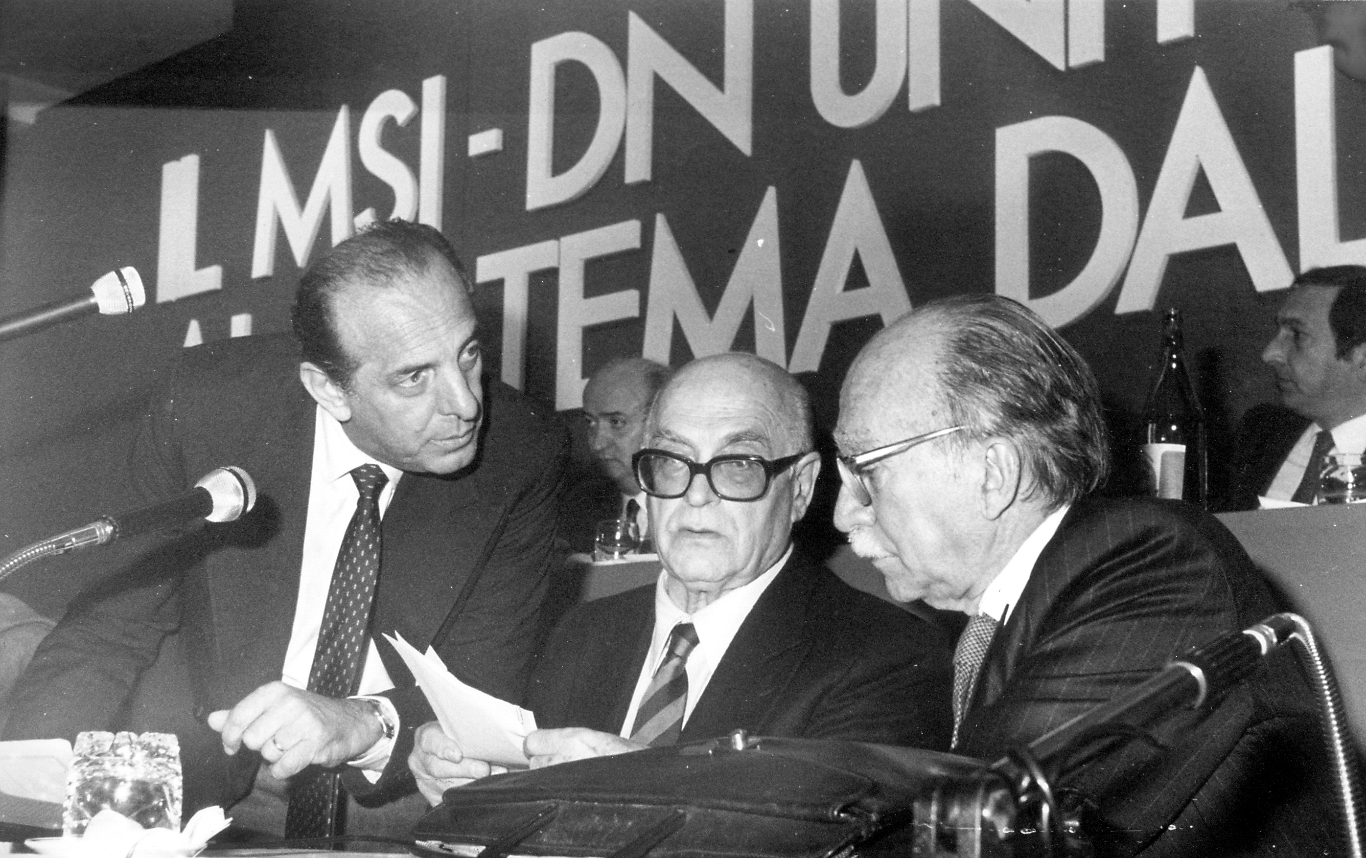foto-20