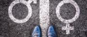 Censimento gender: in Italia si fanno 60 cambi di sesso all’anno. Ecco dove