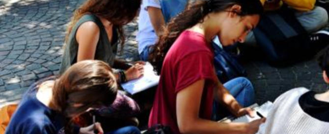 Maturità: i quattro consigli dei presidi per affrontare al meglio l’esame