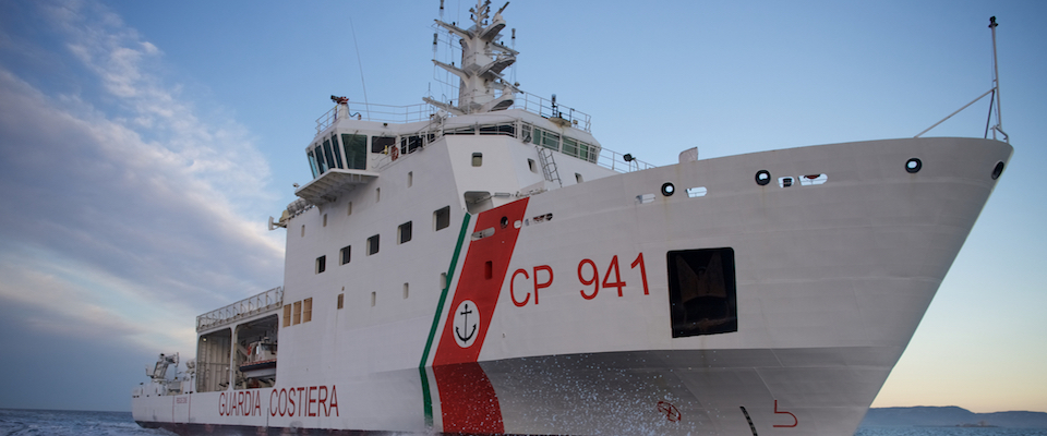 NAVE_DICIOTTI_GUARDIA_COSTIERA_SALVINI