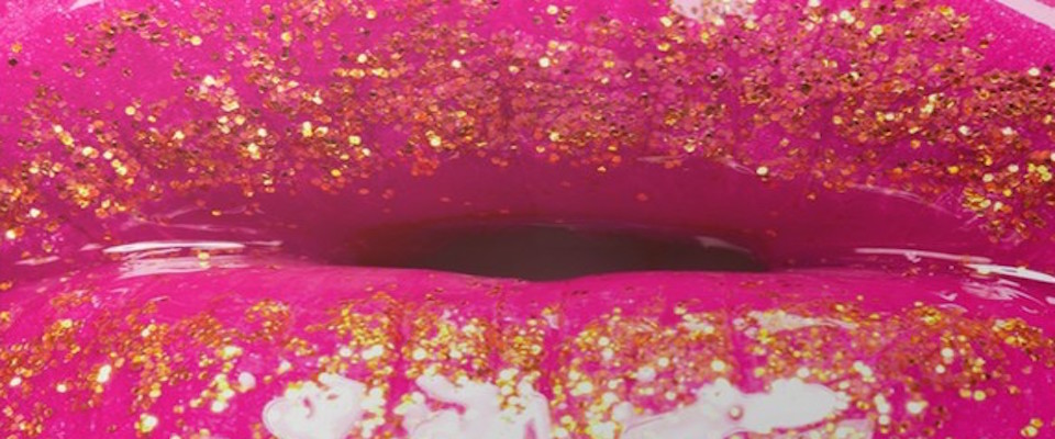 Una ricerca australiana: è il rosa brillante il colore più antico del mondo