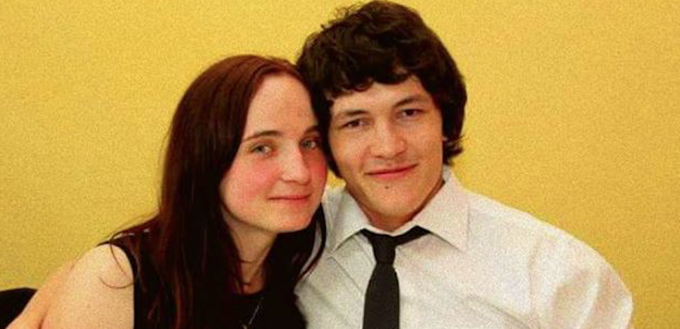Tre persone incriminate per l’omicidio del giornalista Jan Kuciak
