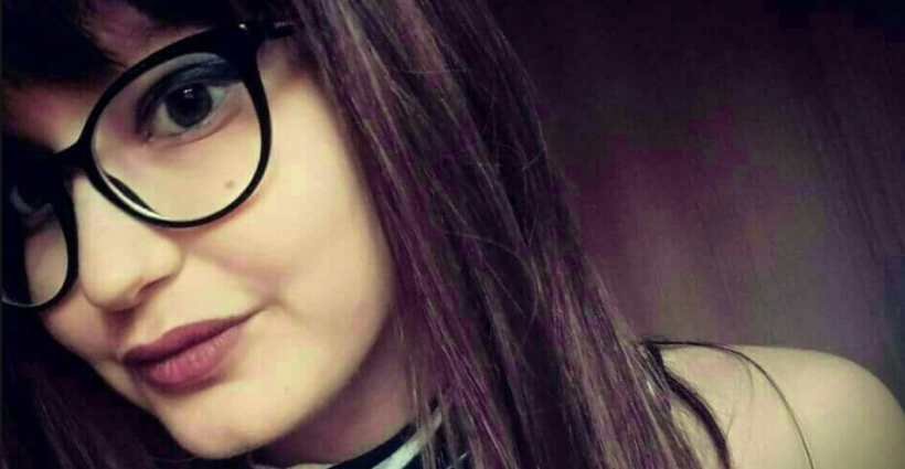 Cassino, scuola festeggia i 18 anni (mai compiuti) dell’alunna morta di cancro