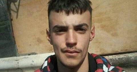 Gli assassini di Manuel intercettati: me la rido, non mi frega un c….