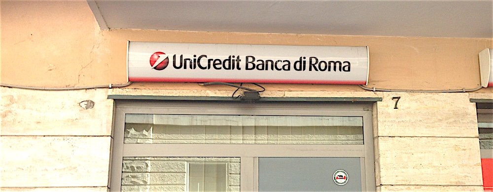 unicredit