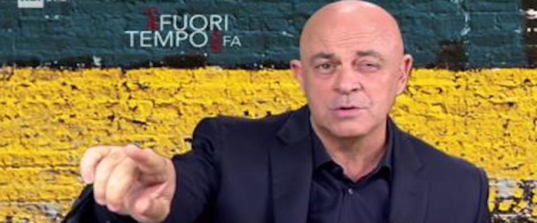 Com è Il Tempo Domani A Gela