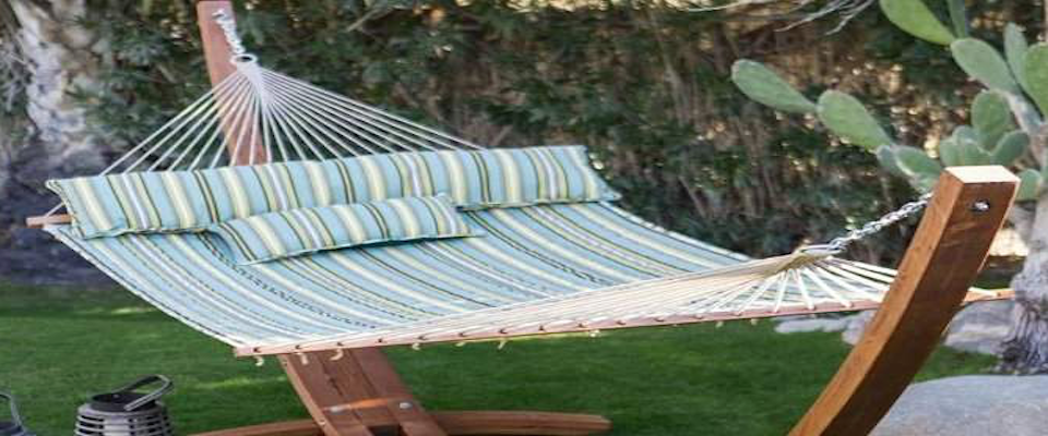 Libro Per Far Dormire I Bambini Nel Loro Letto