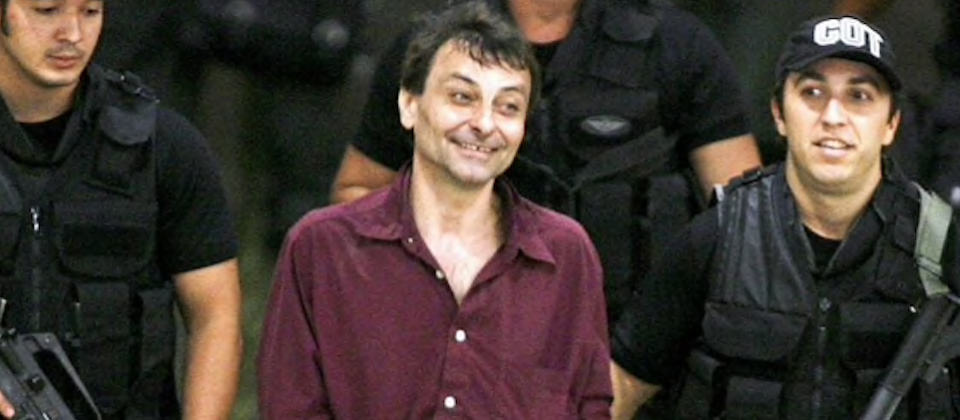 cesare battisti