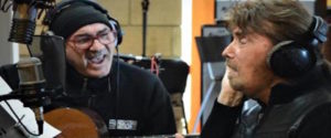Sanremo, scartata la canzone dei New Trolls: parla degli italiani che non arrivano a fine mese…