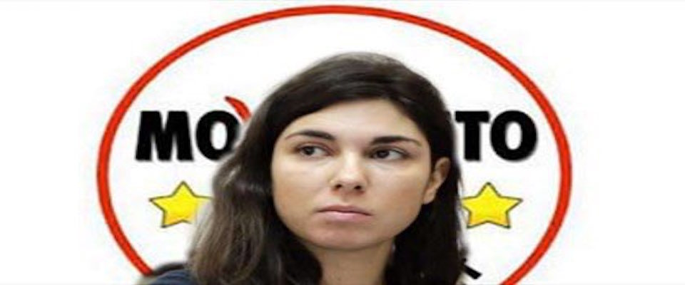 mail giulia sarti scarica