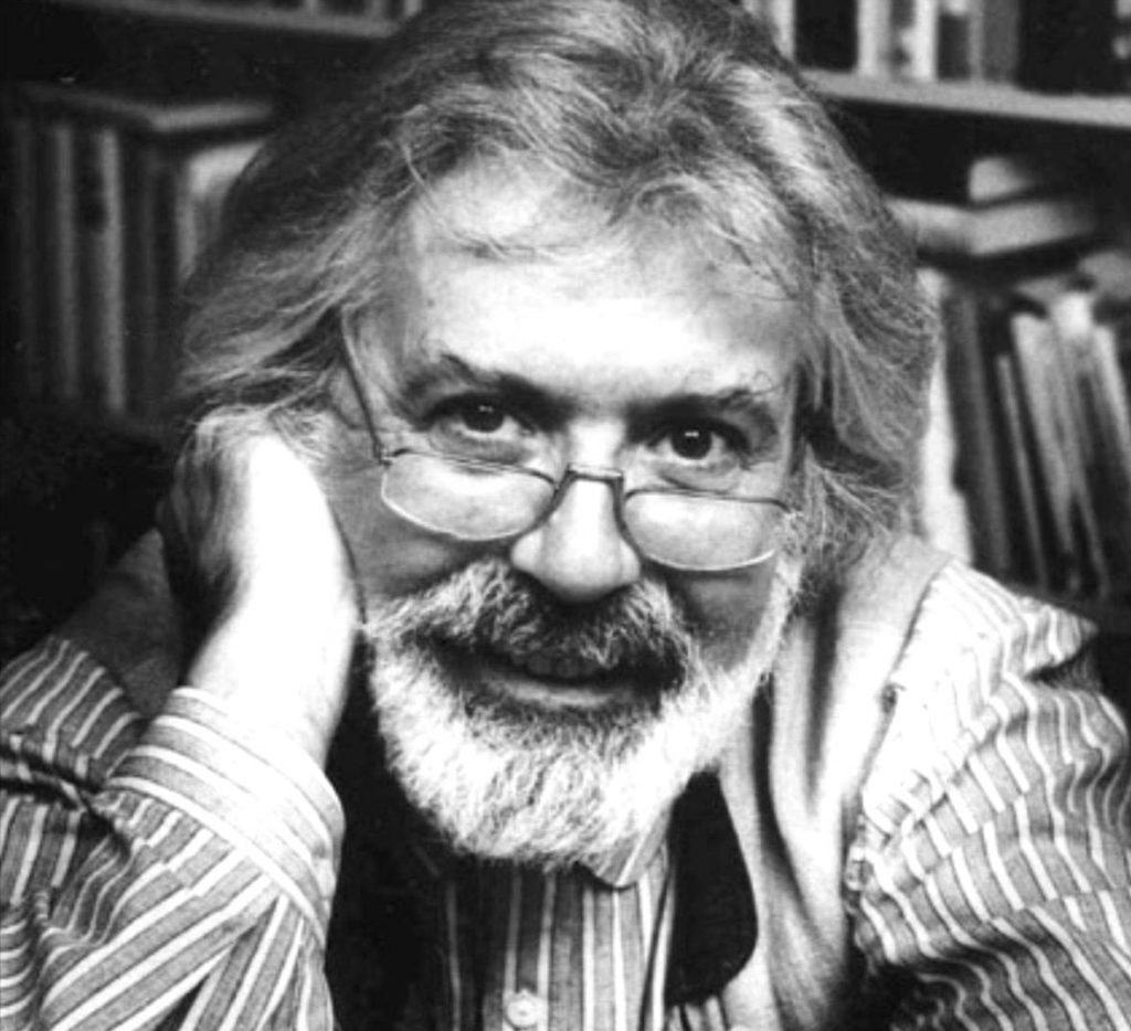 Михаэль энде. Писатель Михаэль Энде. Михаэль андреас Гельмут Энде. Писатель Михаэль андреас Гельмут Энде.