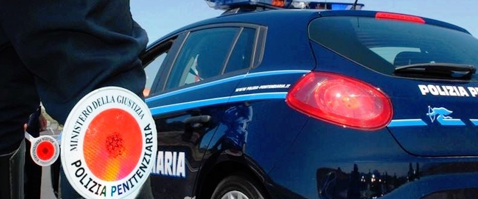 Polizia penitenziaria, quel concorso interminabile che da 11 anni angoscia i concorrenti