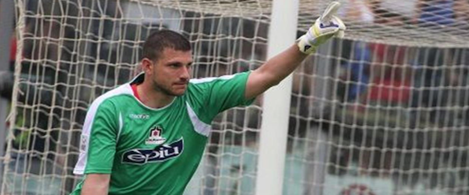 Era sospettato di aver “sedato” i compagni di squadra. Assolto il portiere accusato di illecito sportivo Era sospettato di aver “sedato” i compagni di squadra. Assolto il portiere accusato di illecito sportivo