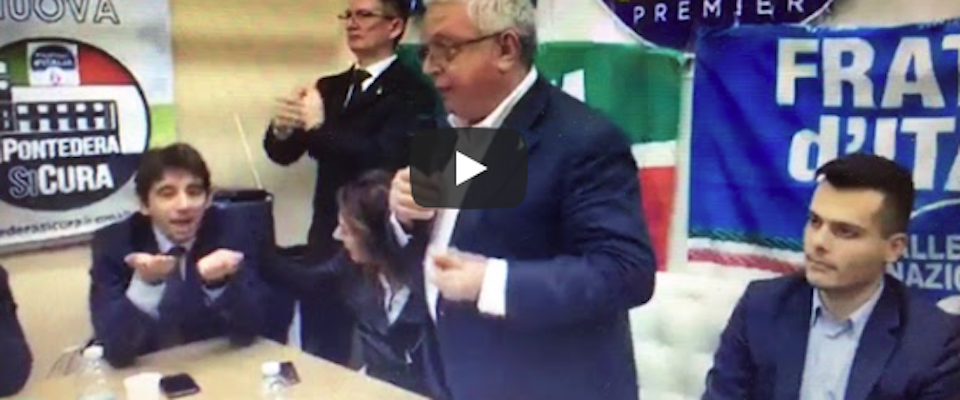 Suggerimenti su come dare buoni lavori di soffiaggio