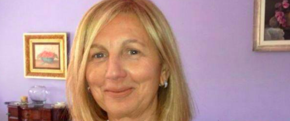 Prof stuprata e uccisa. La Cassazione conferma lo sconto di pena al killer per “vizio di mente”