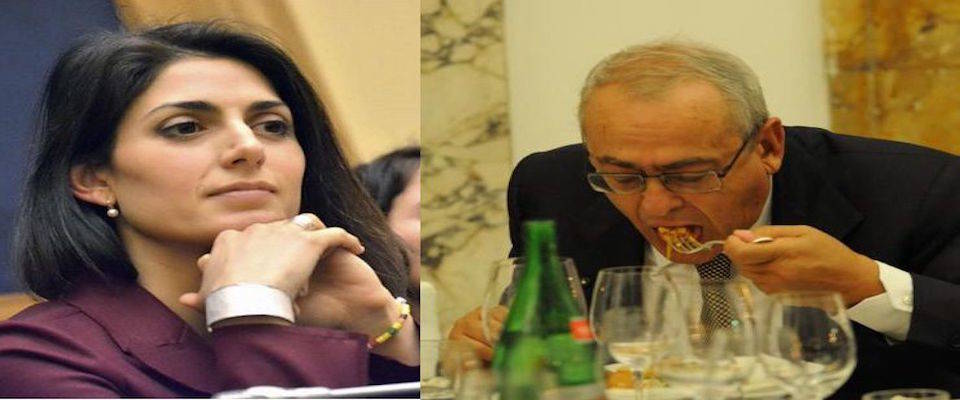 Risultati immagini per caltagirone raggi