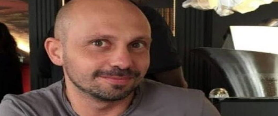 Omicidio del calciatore: chiesto l’ergastolo per Rullo e sua mamma. «Si credono furbi, ma non lo sono»